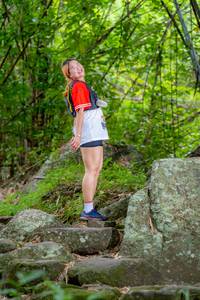 BIB: 
                            <button type="button" onclick="openModal(18570484)" class="btn btn-primary btn-sm float-right btn-popup" data-toggle="modal" data-target=".modal-high-quality">
                        <i class="fas fa-shopping-cart"></i> Add to Cart
                    </button>
                                            <button type="button" onclick="isThisMe(18570484, true)" class="btn btn-success btn-sm float-right btn-popup btn-isme hidden" data-toggle="tooltip" data-placement="bottom" title="นี่คือรูปของคุณใช่ไหม คลิกที่นี่เพื่อเอาเข้าอัลบั้ม">
                        <i class="fas fa-plus"></i> Add to album
                    </button>
                    <button type="button" onclick="isThisMe(18570484, false)" class="btn btn-warning btn-sm float-right btn-popup btn-isnotme hidden">
                        <i class="fas fa-ban"></i> Remove from album
                    </button>